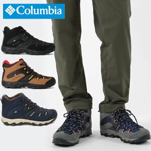 [ yColumbiazRrA ZCo[ t@Cu ~bh AEghC YM8135