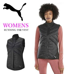 [yPUMAzv[}  jO pfbh xXg fB[X  521270