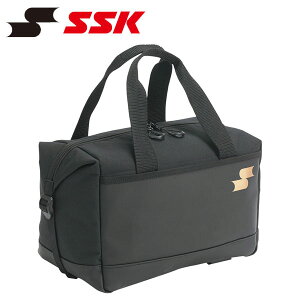 [ ySSKzGXGXPC N[[obOg[g^ BA9028