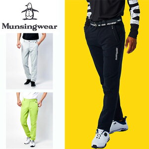[yMunsingwearz}VOEFA fUCpc q[gir/͂/Xgb` Y Stpc MEMSJD05