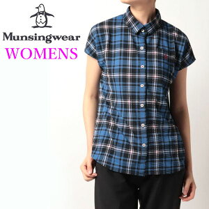 [֔ [yMunsingwearz}VOEFA ^[^`FbNt`X[uVc fB[X St MGWSJA03