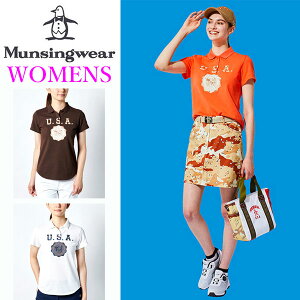 [֔ [yMunsingwearz}VOEFA rbO̎q JbWS Vc fB[X St MGWSJA06