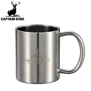 [yCAPTAINSTAGzLveX^bO pI_uXe}OJbv250ml AEghA Lv UH2006