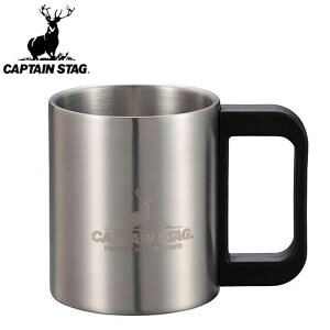 [yCAPTAINSTAGzLveX^bO t[__uXe}OJbv250ml AEghA Lv UH2011