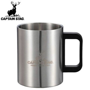 [yCAPTAINSTAGzLveX^bO t[__uXe}OJbv470ml AEghA Lv UH2013