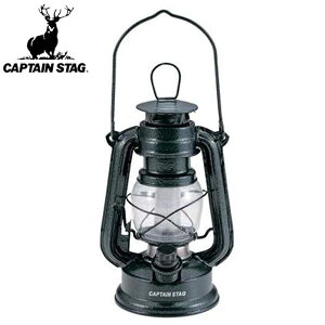 [yCAPTAINSTAGzLveX^bO AeB[NgFLED^in}[g O[j AEghA UK4017