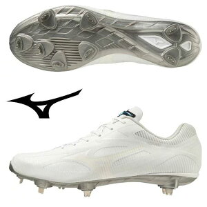 [ yMIZUNOz~Ym Cg{[ 싅^\tg{[ jZbNX 11GM2215 01