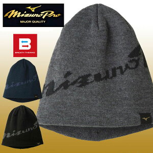 [֔ [yMIZUNO PROz~Ymv uXT[jbgLbv 싅 Xq 12JW0B01