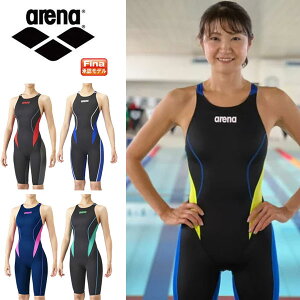���[���֔��� ���[�� �yARENA�z�A���[�i �yFINA���F�z�A�N�A�A�h�o���X�g �n�[�t�X�p�b�c�I�[�v���o�b�N �N���X�o�b�N ARN1024W