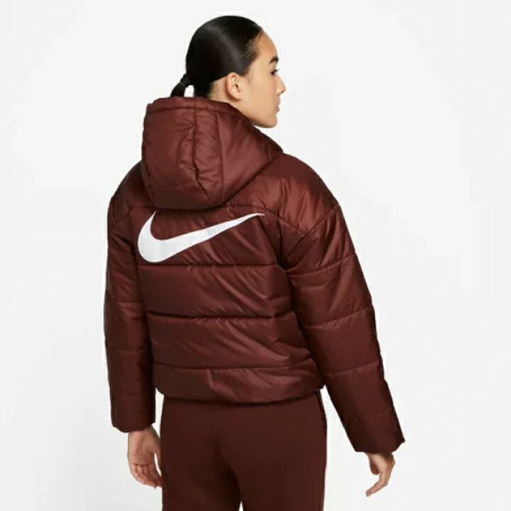 楽天市場】即納可☆【NIKE】ナイキ Therma-FIT レペル ウィメンズ 