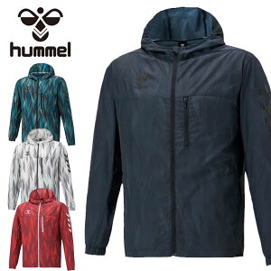 [֔ [yhummelzq PC^CpbJuWPbg y u[J[ TbJ[ HAW2104