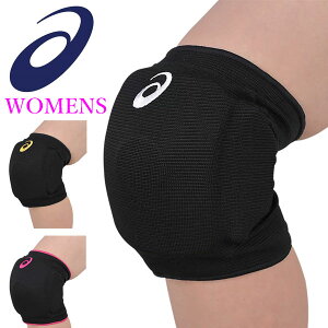 `O [yasicszAVbNX EBY ЂT|[^[ G qU fB[X o[{[ XWP078