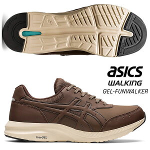 [yasicszAVbNX Qt@EH[J[ 4E Y EH[LOV[Y 1291A041