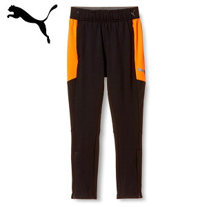 [֔ [yPUMAzv[}  ftblNXT WjA TbJ[ pc 657140