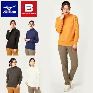 ���[�� �yMIZUNO�z�~�Y�m �y���M�f�ށz�u���X�T�[�����C�g�C���i�[�n�C�l�b�N�V���c �E�B�����Y B2MA2702