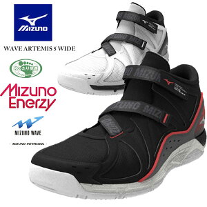 [ yMIZUNOz~Ym EG[uAe~X5 WIDE o[{[ jZbNX V1GC2258