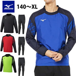 [ yMIZUNOz~Ym TbJ[ sXeVcpc ZbgAbv ㉺ Y P2ME2525 P2MF2525