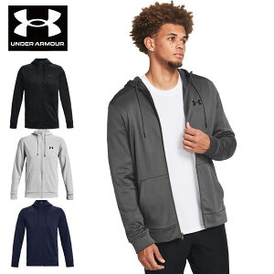 [yUNDER ARMOURzA_[A[}[ UAA[}[t[X tWbv t[fB[ g[jO p[J[ 1373357