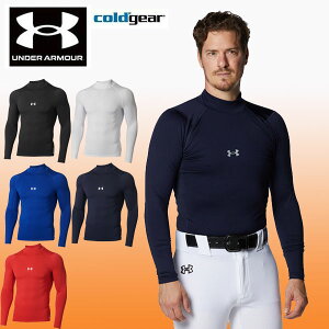 [֔ [yUNDER ARMOURzA_[A[}[ UAR[hMAA[}[ N A_[Vc 싅 1375374