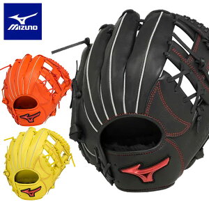 [ yMIZUNOz~Ym \tg{[pEBhCu bhy^TCY9z 1AJGS27813