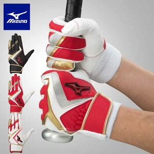 [֔ [yMIZUNOz~Ym EBhCu bh p WjA 1EJEY240