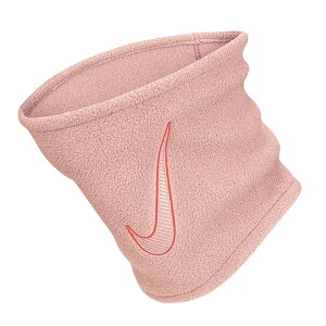 [֔ [yNIKEziCL [X t[XlbNEH[}[ 2.0 WjA CW7010