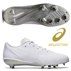 [ yasicszAVbNX 싅XpCN XpCN GOLDSTAGE MA 2 S[hXe[W MA 2 1123A046