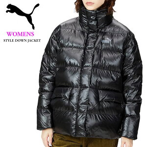 [yPUMAzv[} STYLE _EWPbg fB[X 672270