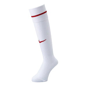 ���[���֔��� ���[���yNIKE�z�i�C�L �X�g���C�v�t�b�g�{�[���\�b�N�X �T�b�J�[�X�g�b�L���O 8833357