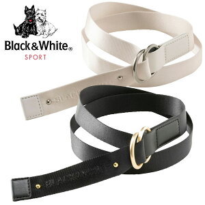 [֔ [yBLACK  WHITEzubNzCg BWOX}[gxg fB[X Stxg BLS7502W