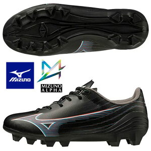 [yMIZUNOz~Ym ~YmAt@ SELECT Jr TbJ[^tbg{[ WjA P1GB2365 01