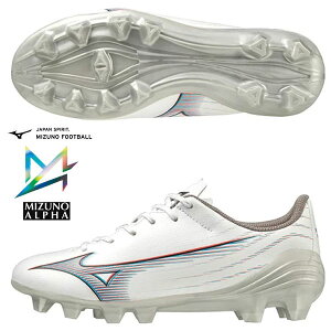 [yMIZUNOz~Ym ~YmAt@ SELECT Jr TbJ[^tbg{[ WjA P1GB2365 09