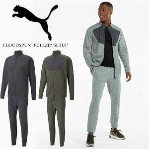 [yPUMAzv[} g[jO CLOUDSPUN WPbgWK[pc XEFbg ㉺Zbg 521291 521303