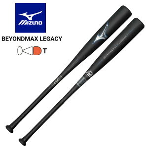 ���[�� �yMIZUNO�z�~�Y�m ��p�r�����h�}�b�N�X���K�V�[�g�b�v FRP���^84cm�^����720g 1CJBR18184 0927