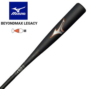 [ yMIZUNOz~Ym prh}bNXKV[~h FRP^84cm^730g 1CJBR18284