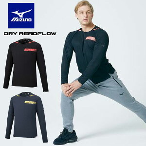 [֔ [yMIZUNOz~Ym hCGAt[ OTVc 32MA2554