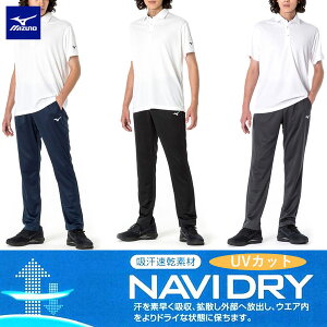 [֔ [yMIZUNOz~Ym irhC jbgOpc z Y W[W 32MDA190