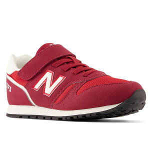 ���[�� �yNew Balance�z�j���[�o�����X �W���j�A YV373 �X�j�[�J�[ �q���p YV373XY2