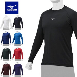 [֔ [yMIZUNOz~Ym [lbN^ 싅^RۖhL^h jZbNX 12JAAP10