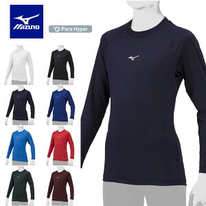 ���[���֔��� ���[���yMIZUNO�z�~�Y�m ���[�l�b�N�^���� �싅 �W���j�A 12JAAP50