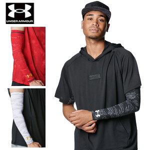 [֔ [yUNDER ARMOURzA_[A[}[ UA HEATGEAR A[X[u 1371979