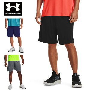 [֔ [yUNDER ARMOURzA_[A[}[ UAebN V[c n[tpc 1376943