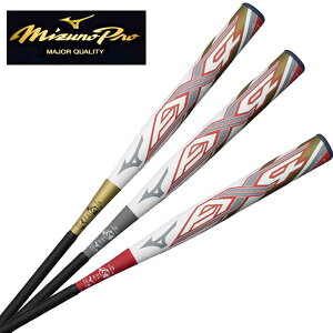 [ yMIZUNO PROz~Ym \tg{[py~YmvzAX4 FRP^84cm 3^S{[p 1CJFS32284