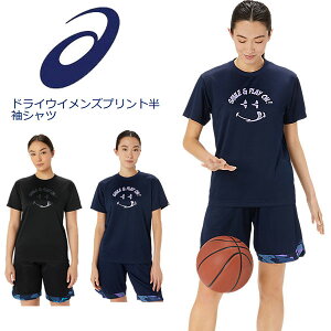 ���[���֔��� ���[���yasics�z�A�V�b�N�X �o�X�P�b�g�{�[�� �h���C�E�C�����Y�v�����g �����V���c ���f�B�[�X 2062A071