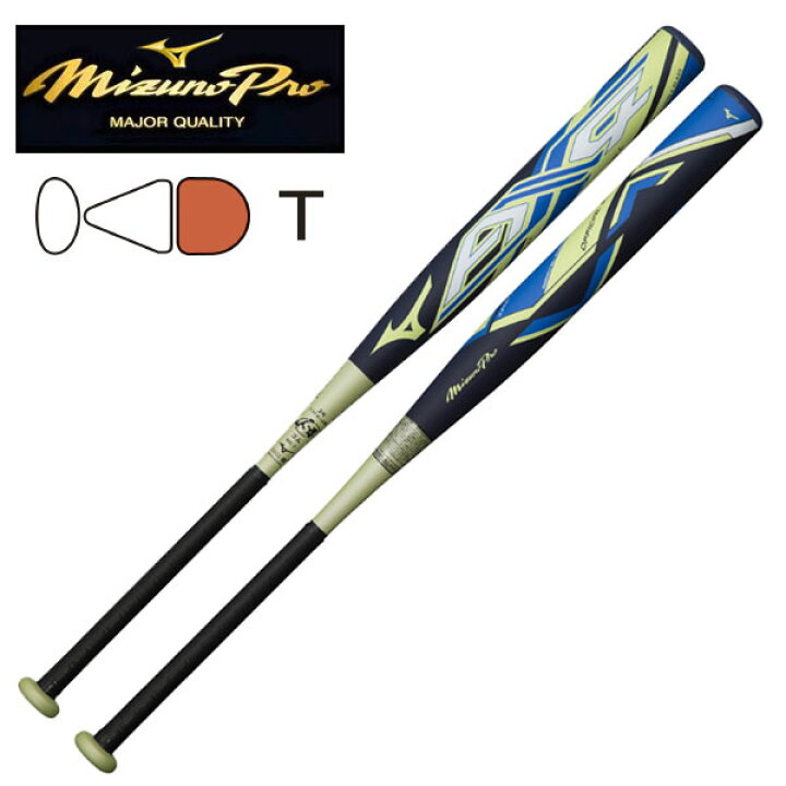 楽天市場】即納可☆ 【MIZUNO PRO】ミズノ ソフトボール用【ミズノプロ 