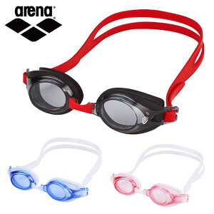 `O [ yARENAzA[i ~ WjA XCOX S[O AGL730JT