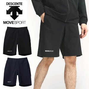 [֔ [yDESCENTEzfTg Cgbv V[c n[tpc DMMVJD83