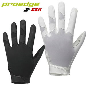 [֔ [ySSKzGXGXPC vGbW p Z싅Ή EBG1005S