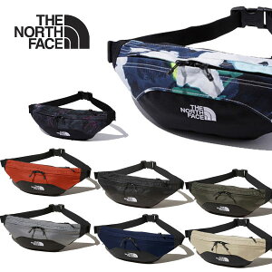 [֔ [ yTHE NORTH FACEzm[XtFCX Oj[ EGXgobO NM72305