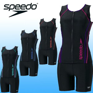 [֔ [ySPEEDOzXs[h Zp[c fB[X tBbglX SFW22315V